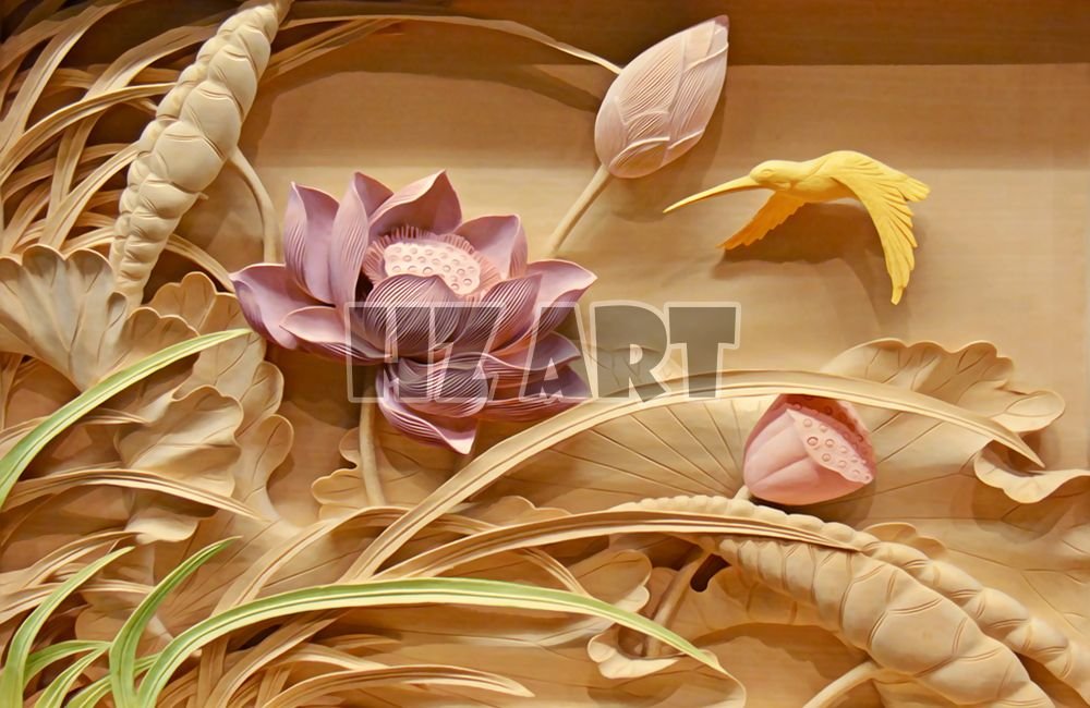 3D_1048