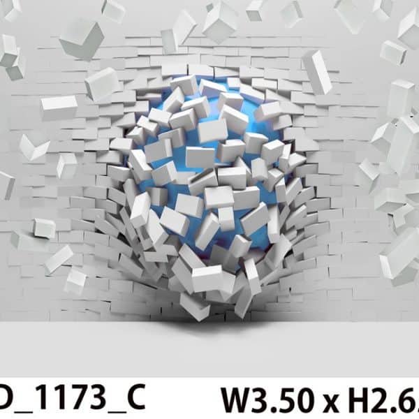 625 ج