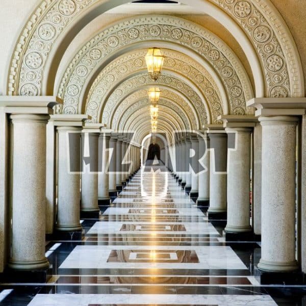 3D_1267