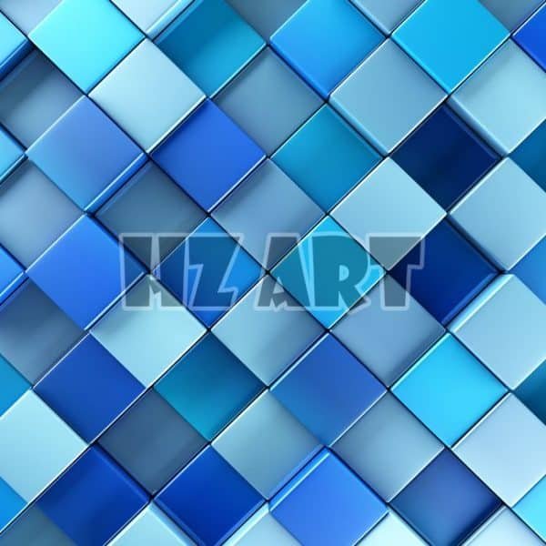 3D_903