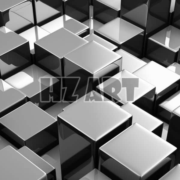 3D_970