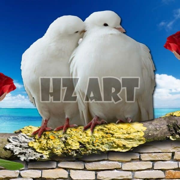 Animal_236
