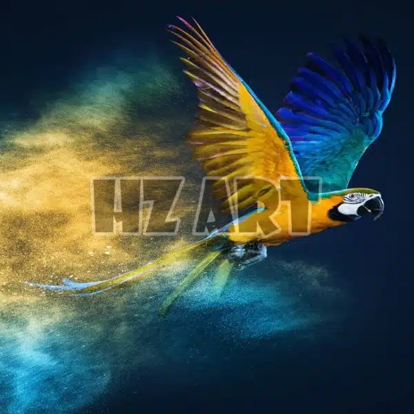 Animal_255