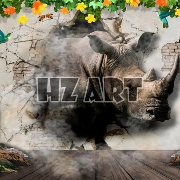 Animal_297