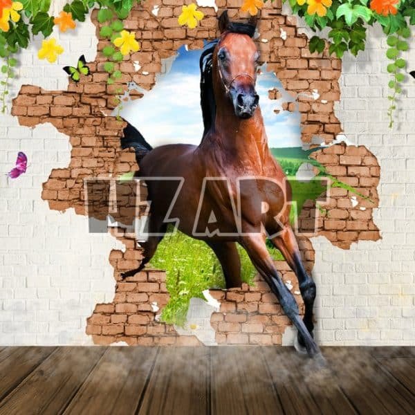 Animal_298