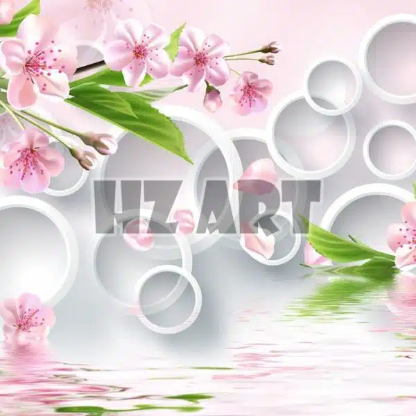 Artis_256