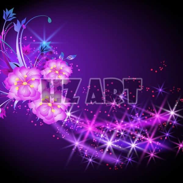 Artis_282