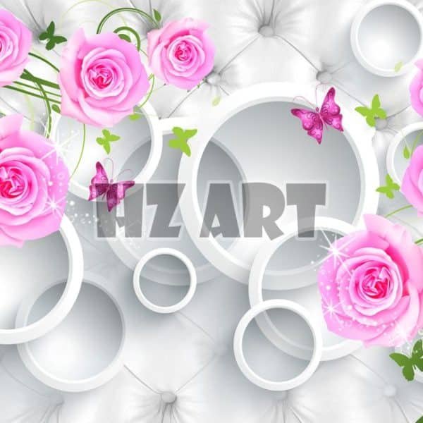 Artis_347