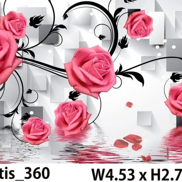 1070 ج