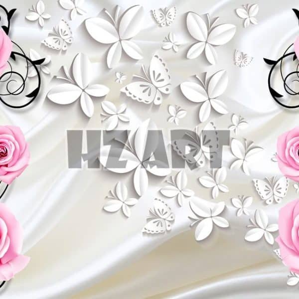 Artis_396