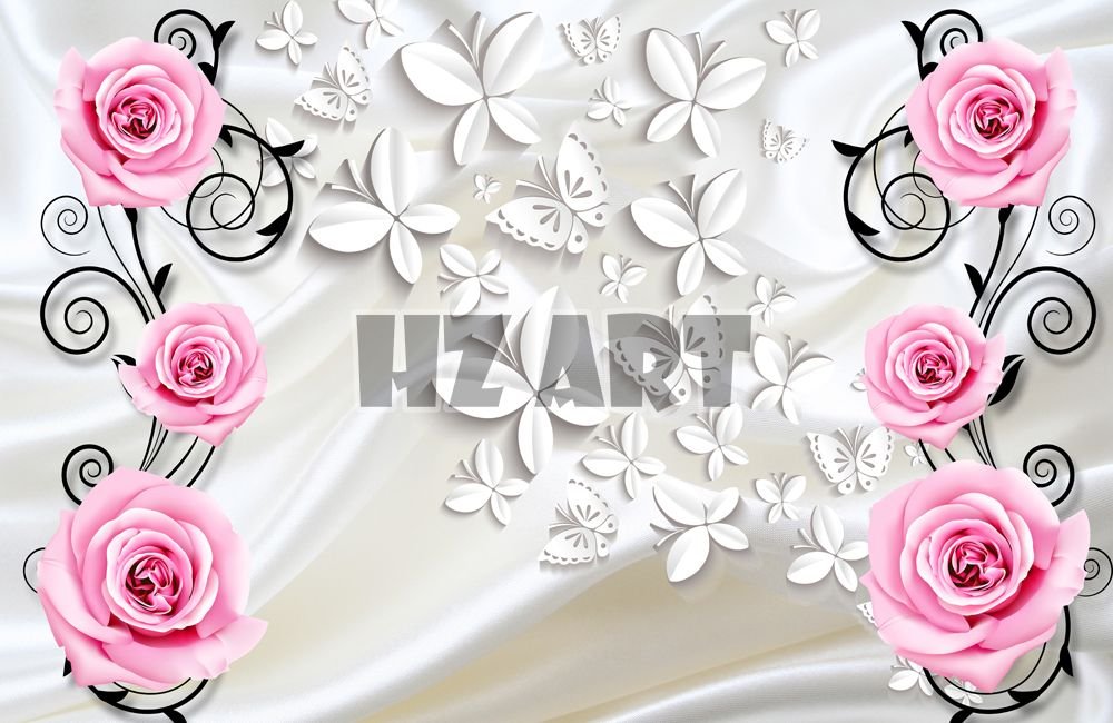 Artis_396