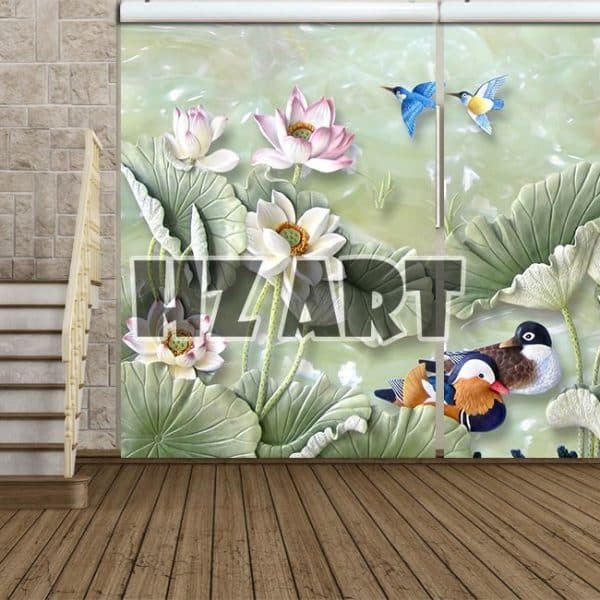 Artis_400_Cur