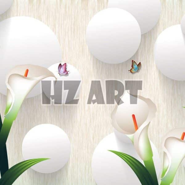 Artis_418