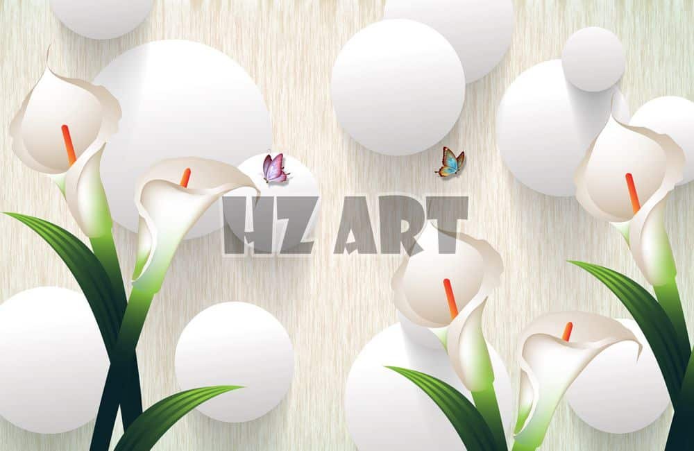 Artis_418
