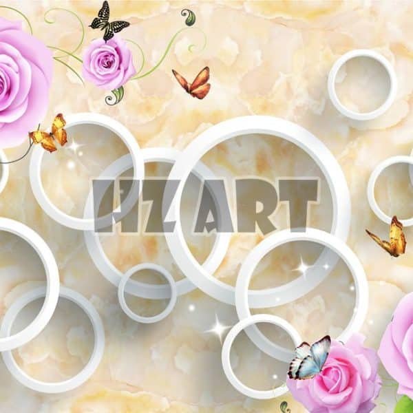 Artis_419