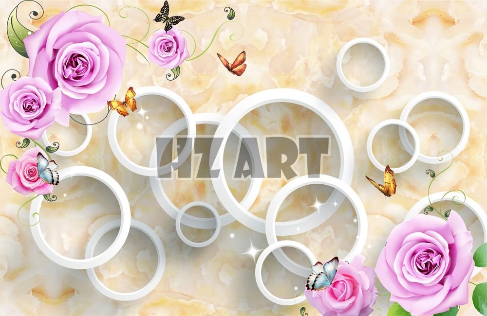 Artis_419