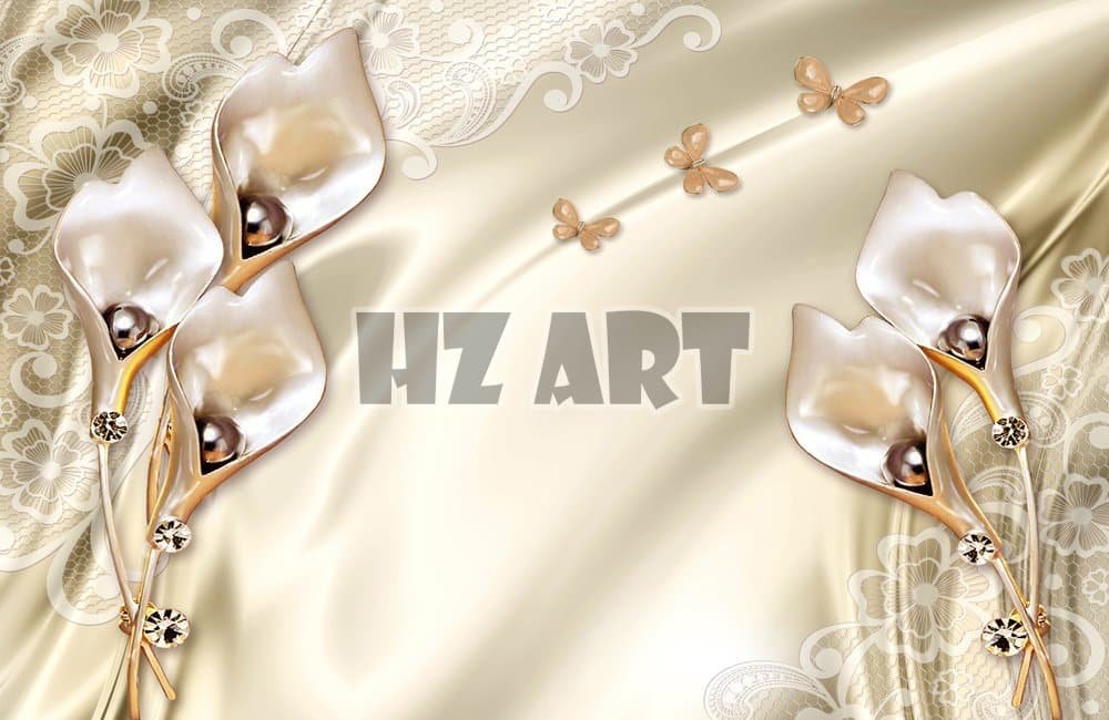 Artis_442