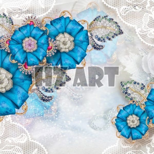 Artis_444