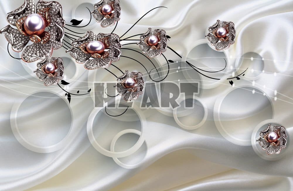 Artis_469