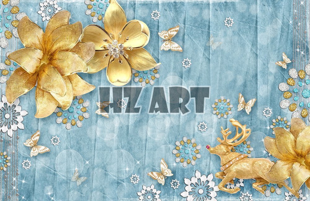Artis_499