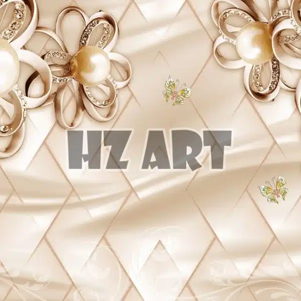 Artis_521
