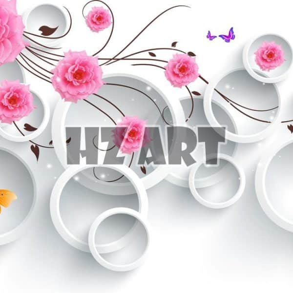 Artis_522