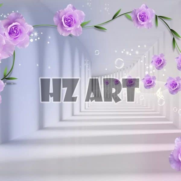 Artis_668