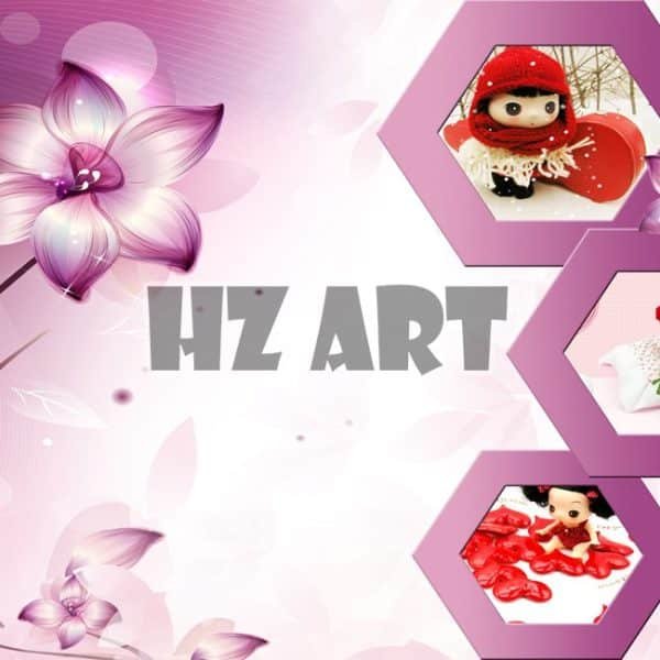 Artis_696