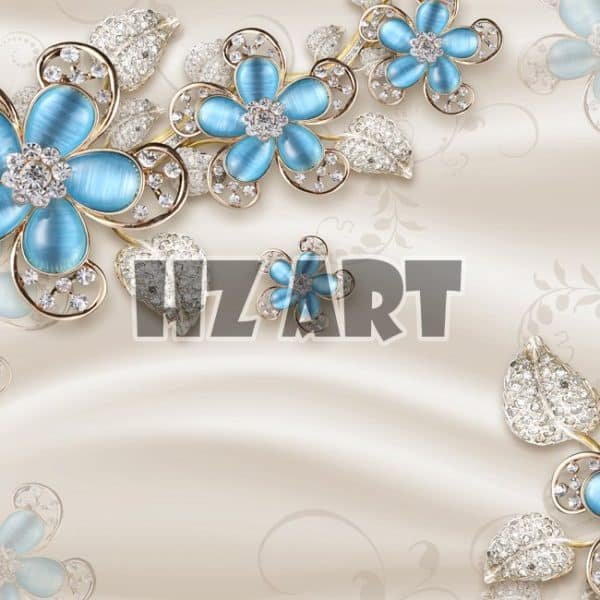 Artis_697