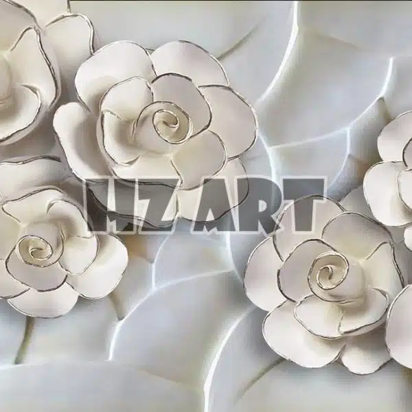 Artis_909