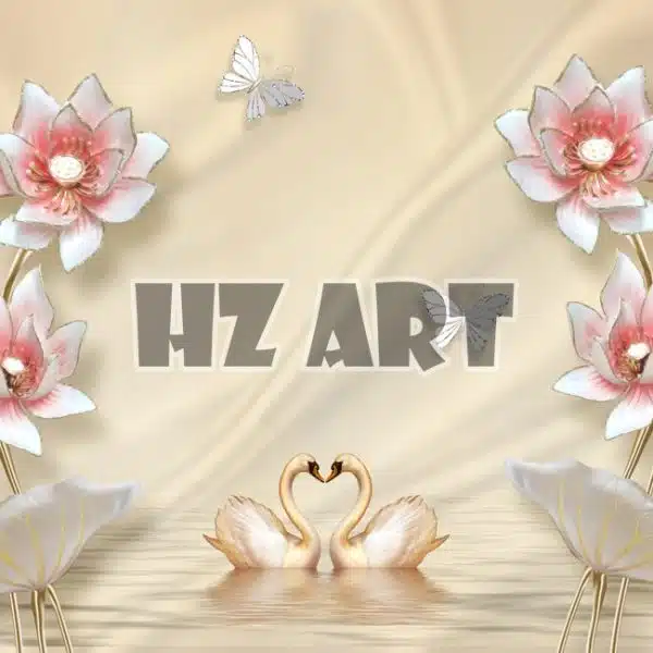 Artis_932