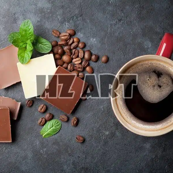 Cafe_008
