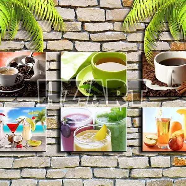 Cafe_042