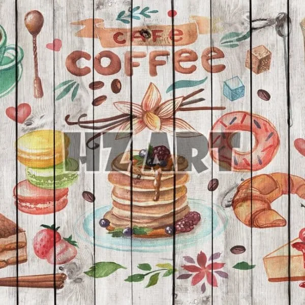 Cafe_108