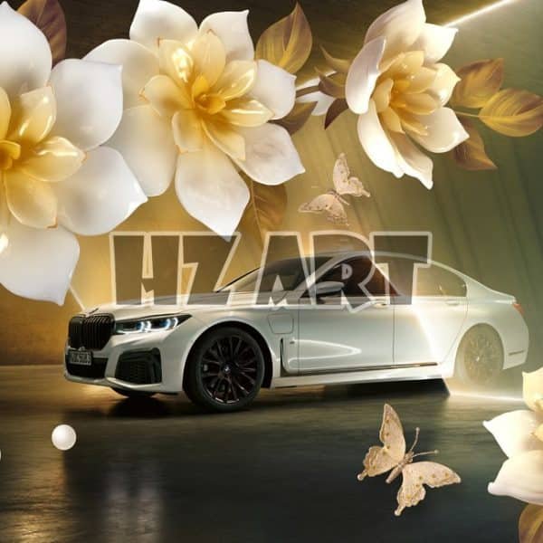 Car_111