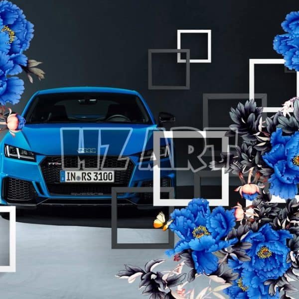 Car_112