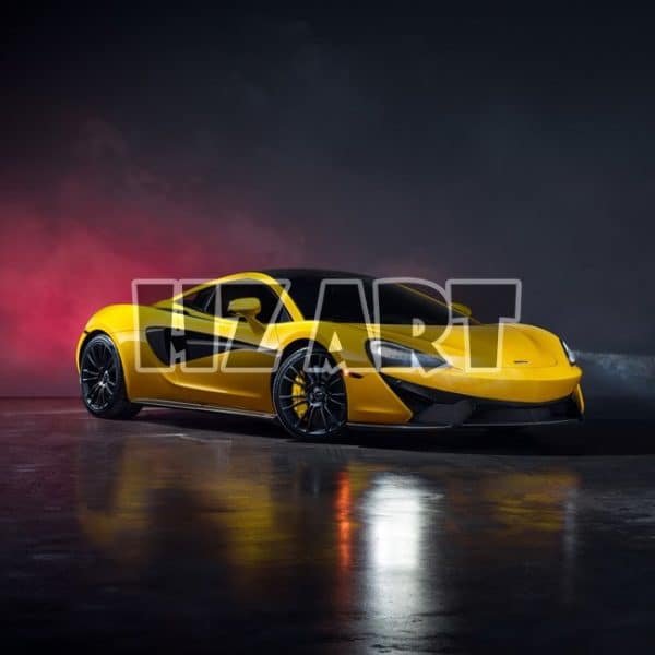Car_122