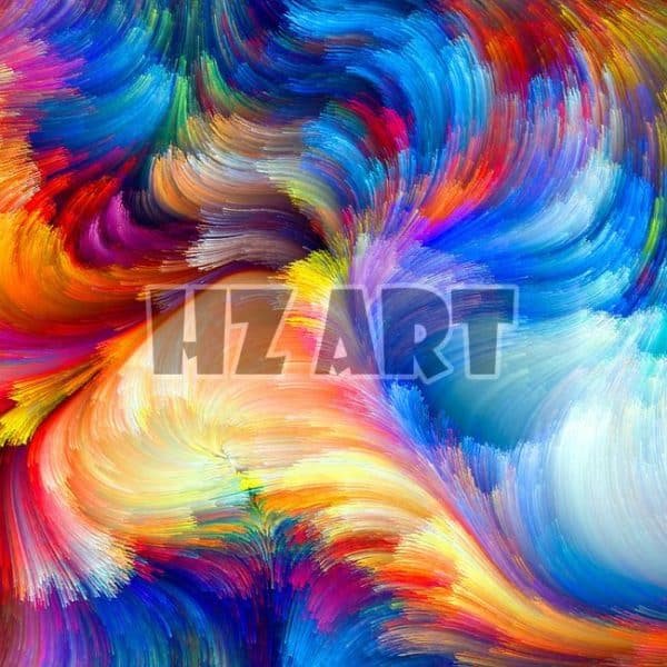 Color_007