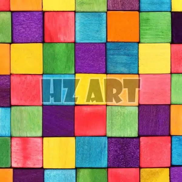 Color_027