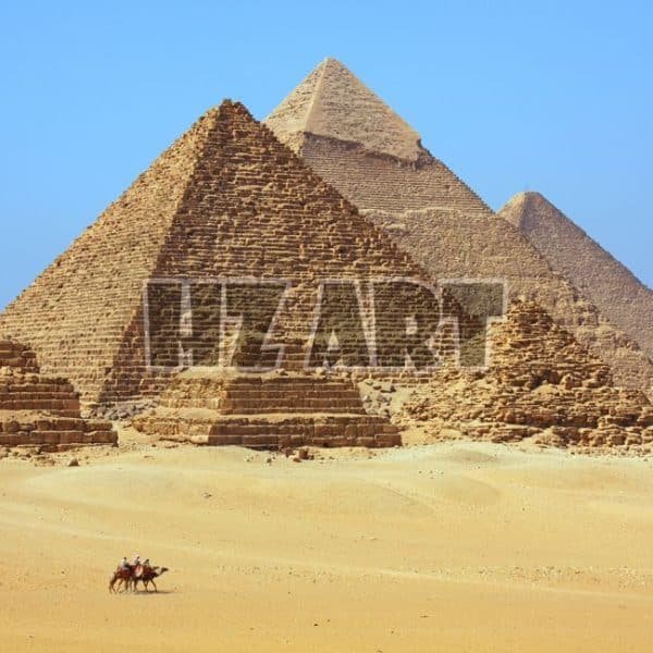 Egy_002