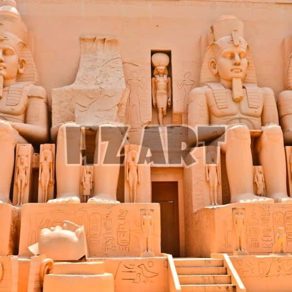 Egy_006
