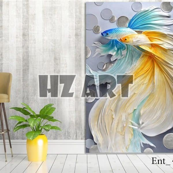 Ent_074