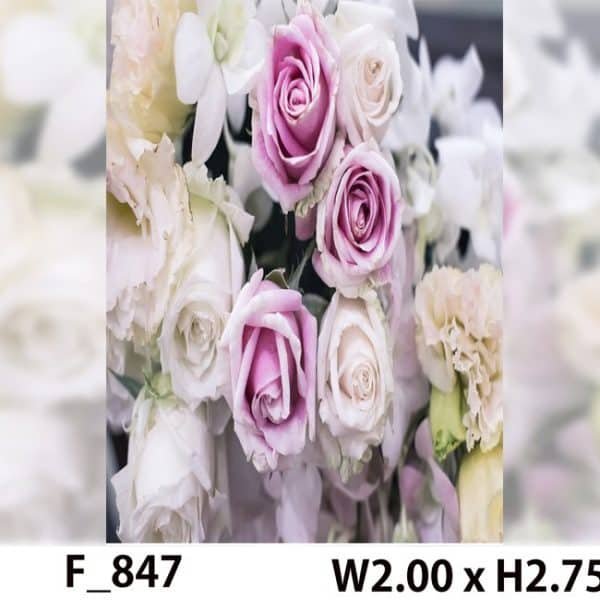 350 ج