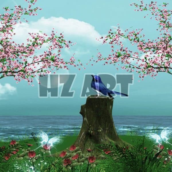 Fan_085