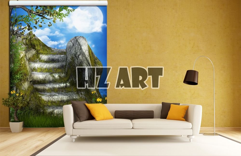 Fan_223_Cur_Samp