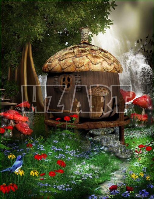 Fan_224
