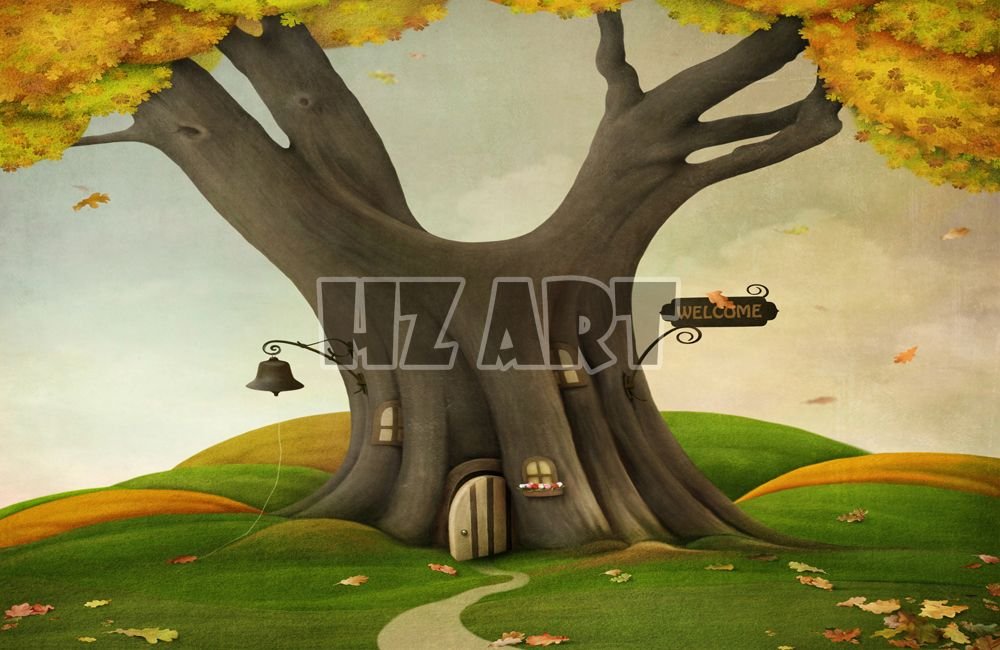 Fan_225