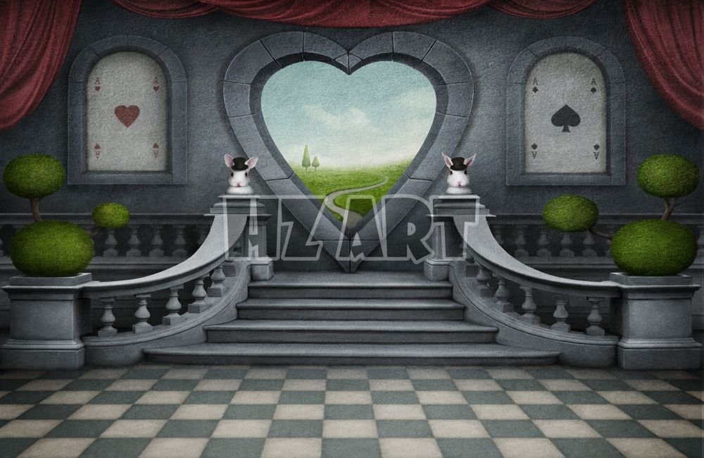 Fan_226