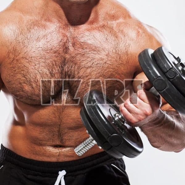 Gym_004