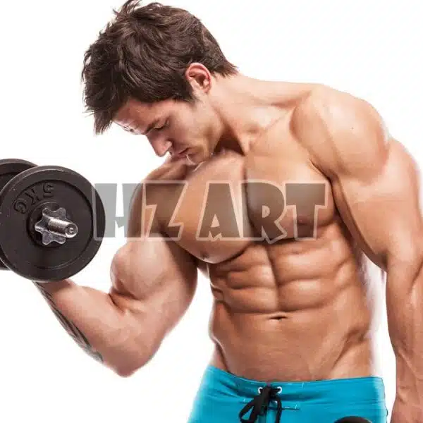 Gym_028